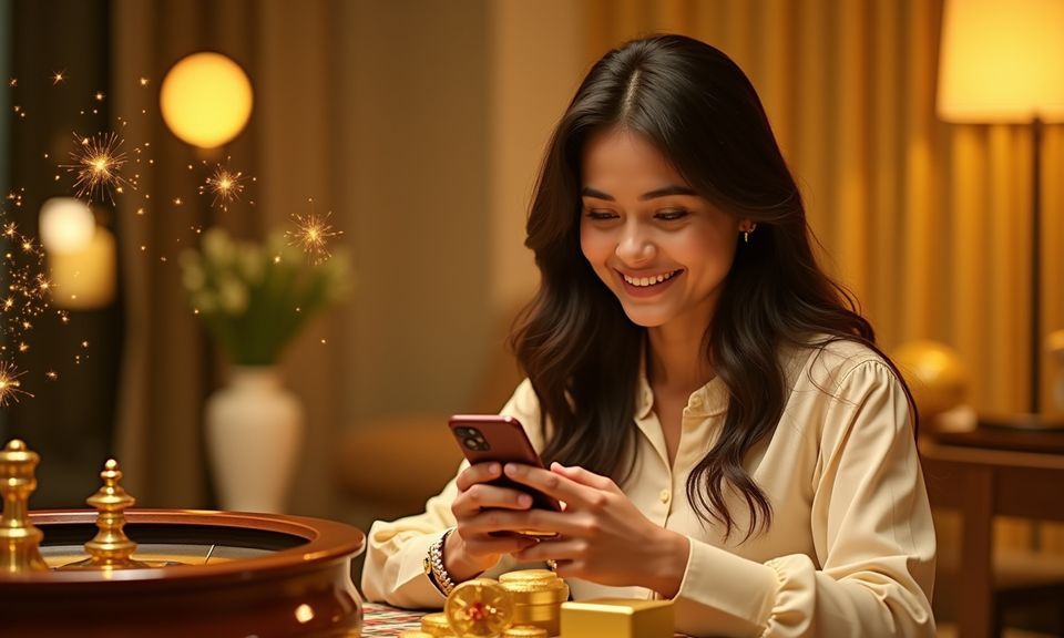 mantra88 How mantra88 Handles Your Personal Information