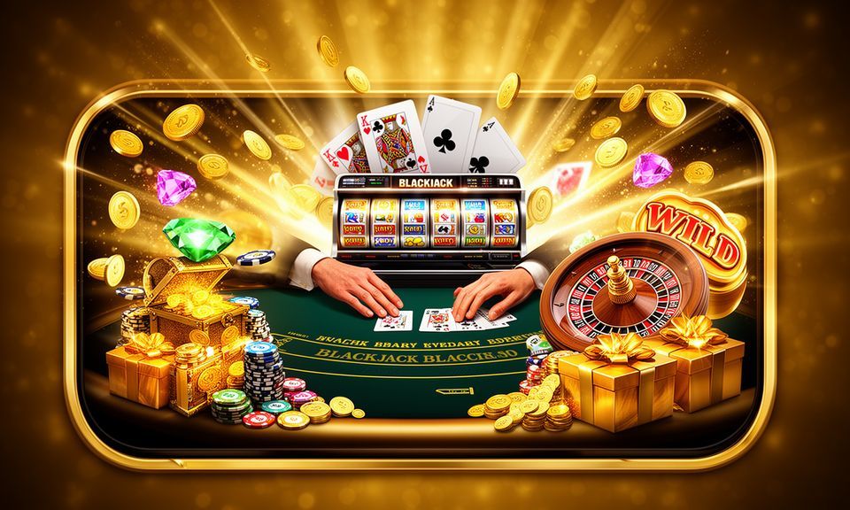 mantra88 Roulette Red Green